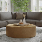 Nilda Ottoman
