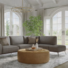 Nilda Ottoman