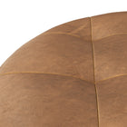 Nilda Ottoman