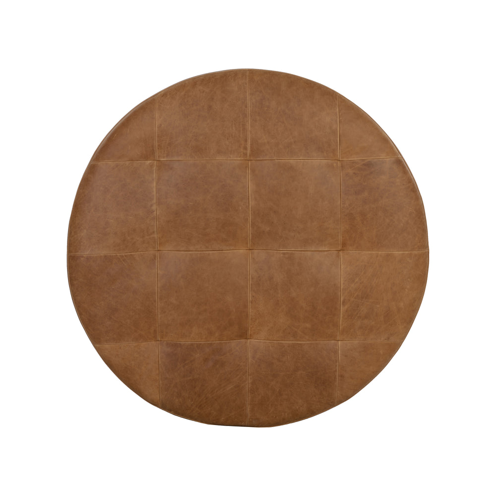 Nilda Ottoman