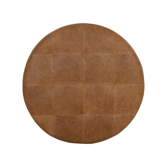 Nilda Ottoman