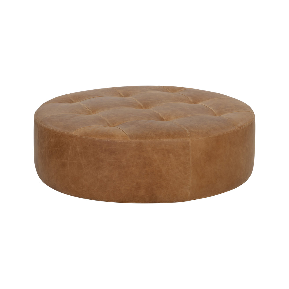 Nilda Ottoman