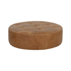 Nilda Ottoman