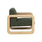 Nubo Lounge Armchair
