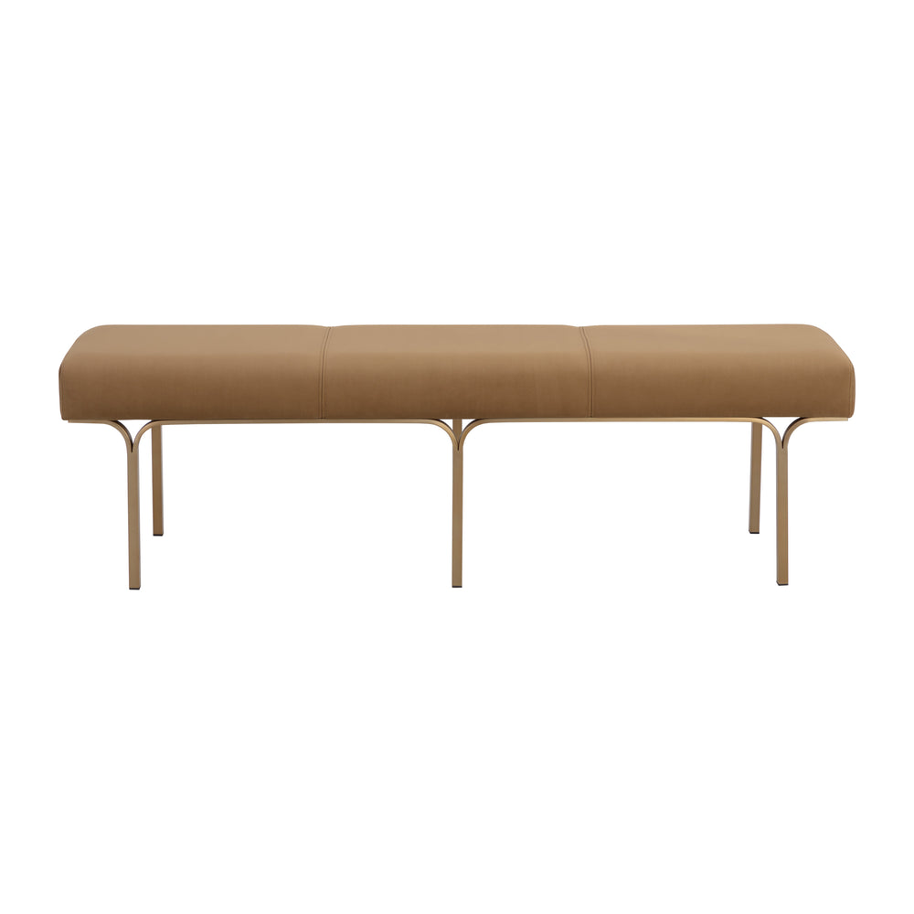 Nuvella Bench