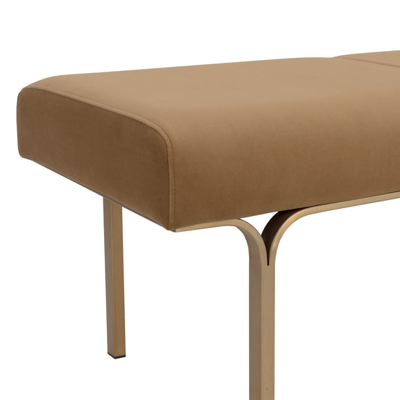 Nuvella Bench