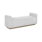 Odette Bench