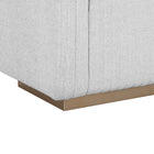 Odette Bench