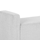 Odette Bench