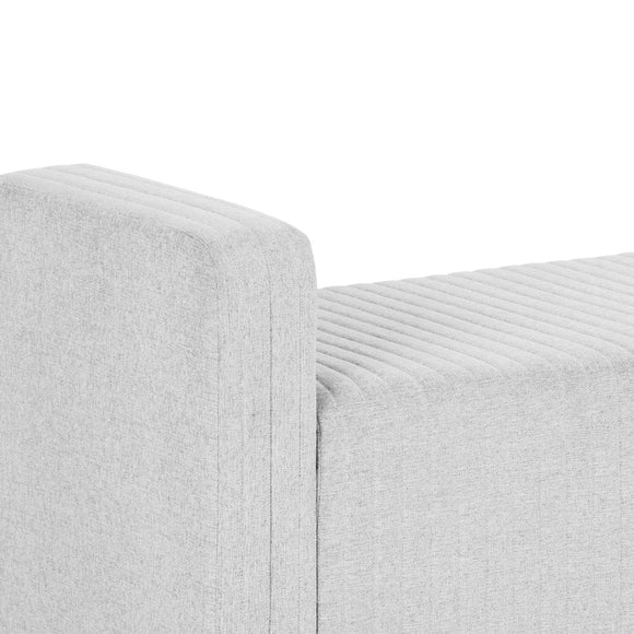Odette Bench