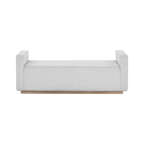 Odette Bench
