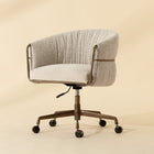 Olma Office Armchair