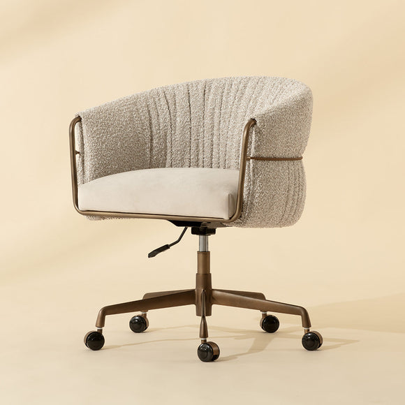 Olma Office Armchair