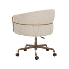 Olma Office Armchair