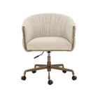 Olma Office Armchair