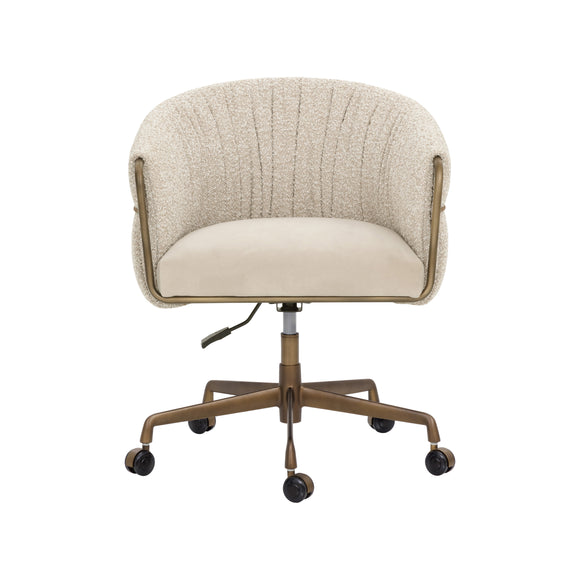 Olma Office Armchair