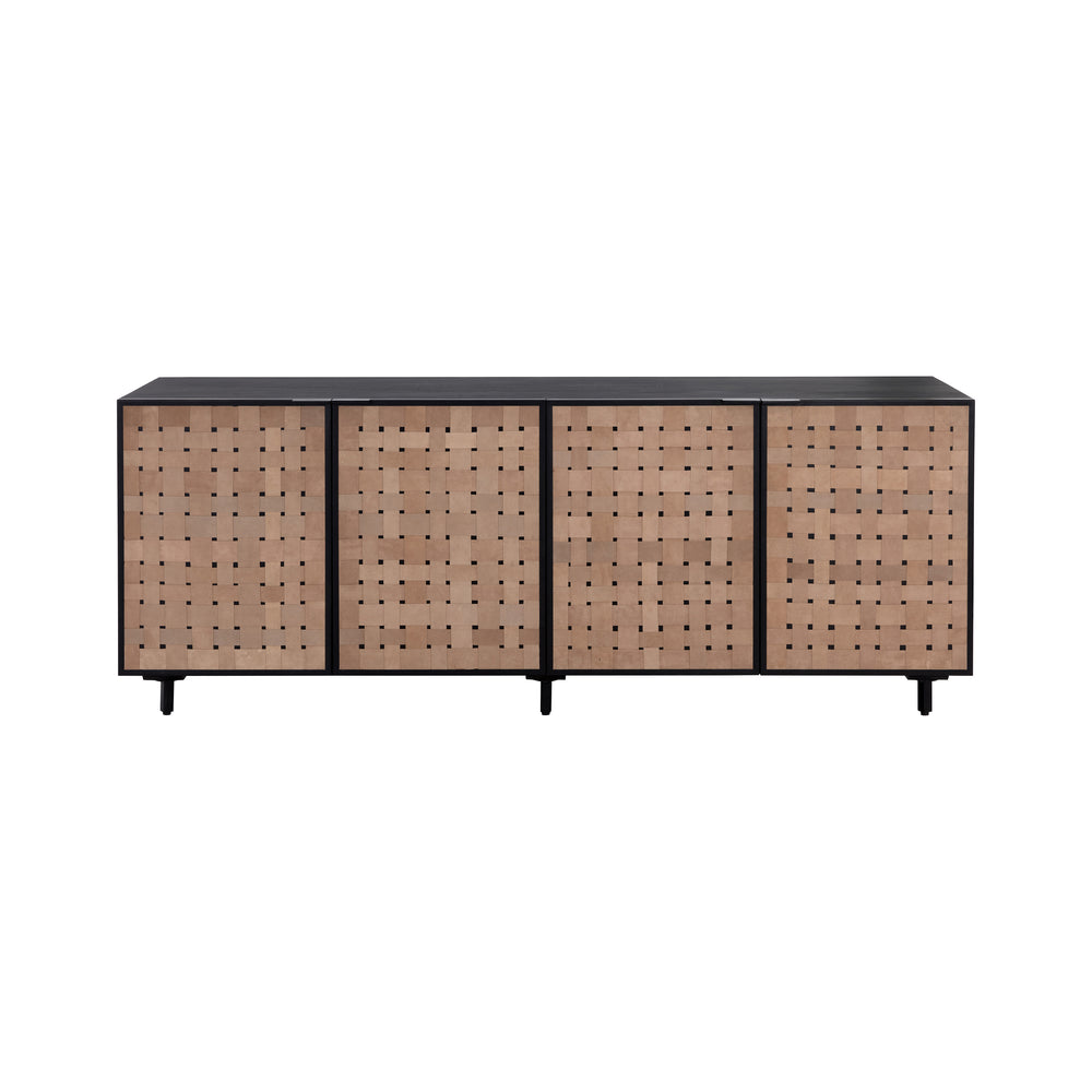 Omari Sideboard