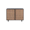Omari Sideboard  option Small: 40 in width