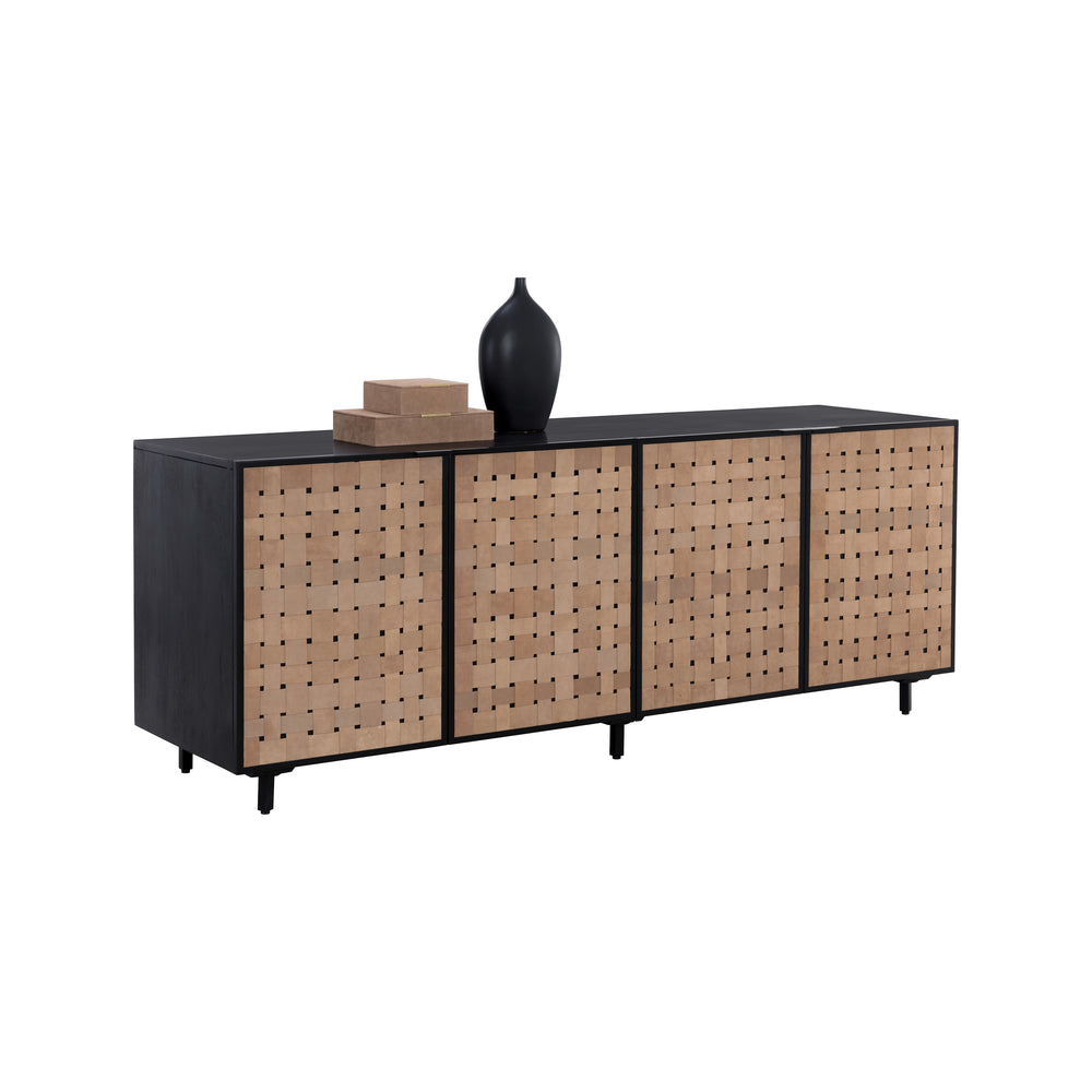 Omari Sideboard
