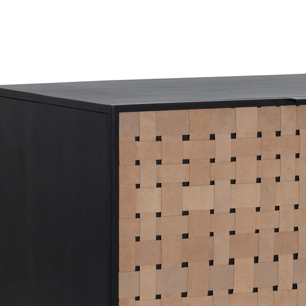 Omari Sideboard