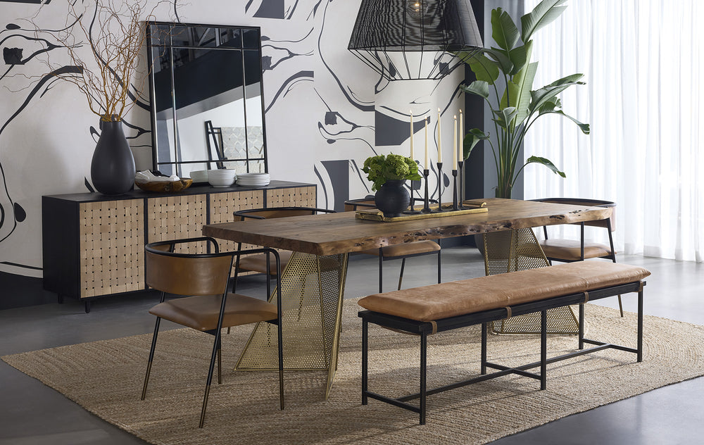 Omari Sideboard