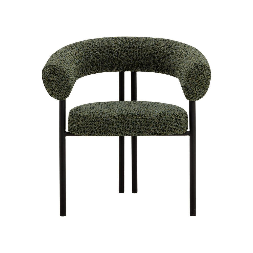 Oniva Dining Armchair