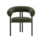Oniva Dining Armchair