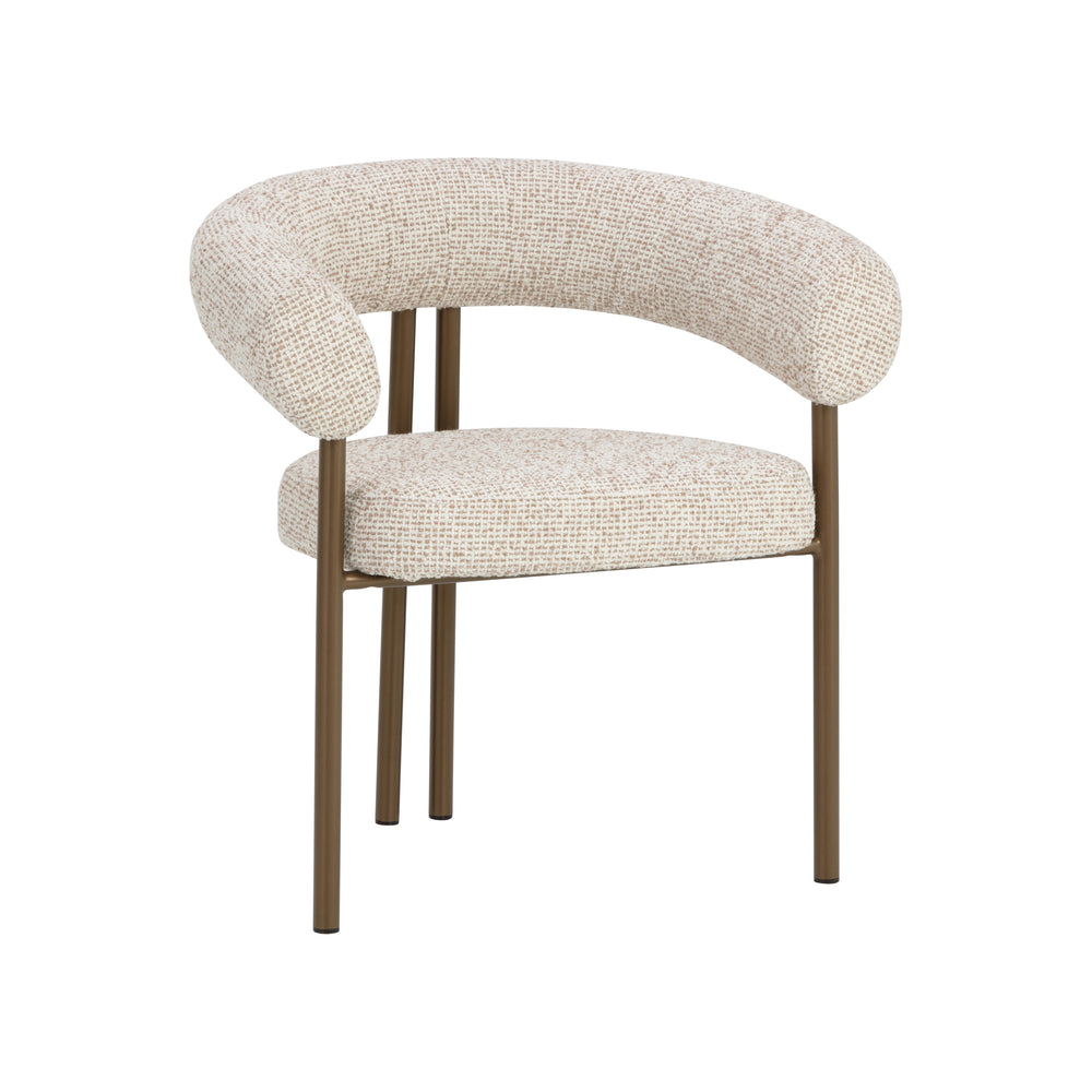 Oniva Dining Armchair
