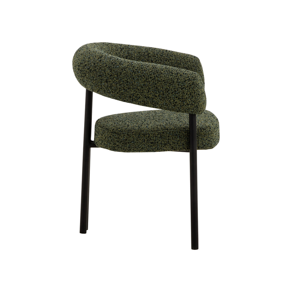 Oniva Dining Armchair