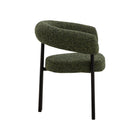 Oniva Dining Armchair
