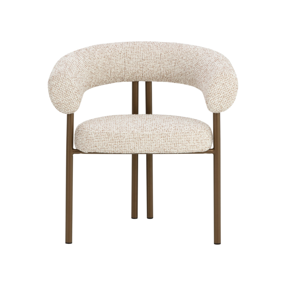 Oniva Dining Armchair