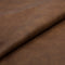 Orwell Swivel Lounge Chair  option Cognag