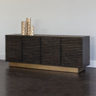 Paris Sideboard