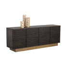 Paris Sideboard