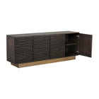 Paris Sideboard