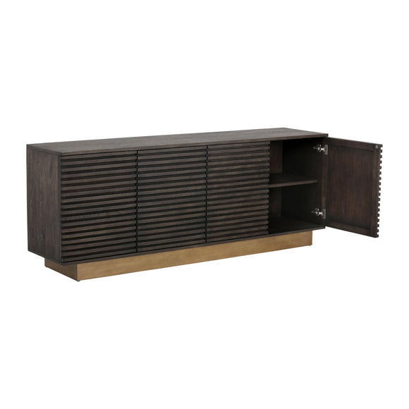 Paris Sideboard