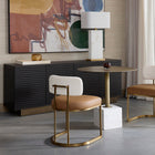 Paris Sideboard