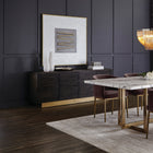 Paris Sideboard