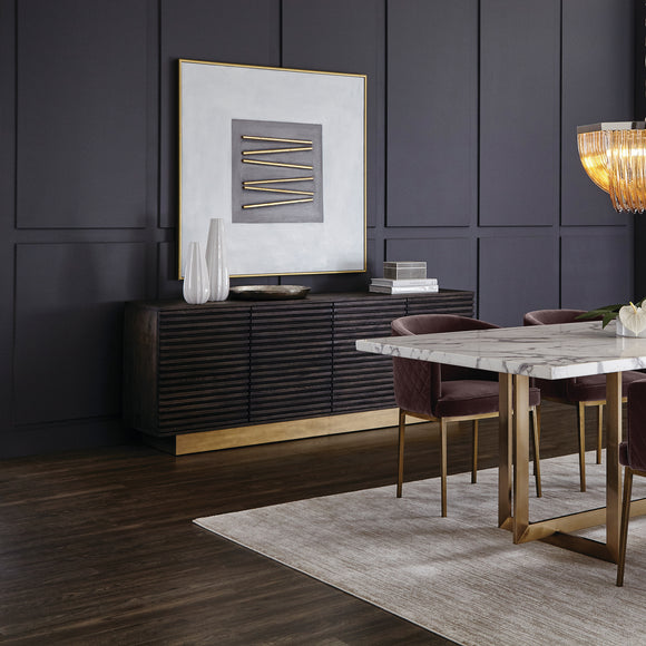 Paris Sideboard