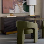 Paris Sideboard