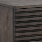 Paris Sideboard