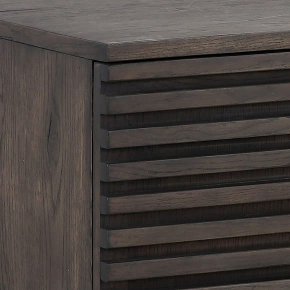 Paris Sideboard
