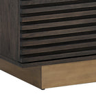 Paris Sideboard