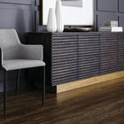 Paris Sideboard