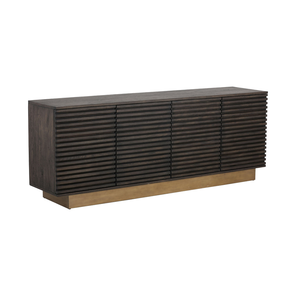 Paris Sideboard