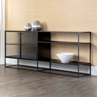 Parsons Sideboard