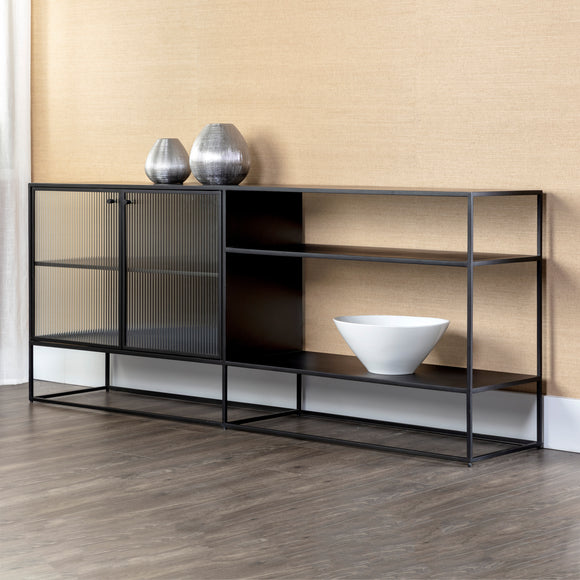 Parsons Sideboard