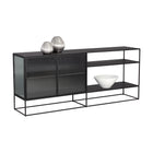 Parsons Sideboard