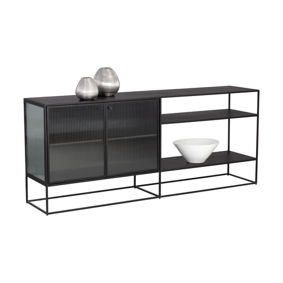 Parsons Sideboard