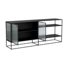 Parsons Sideboard